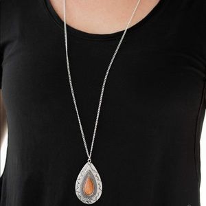 ✨🆕Sedona Solstice